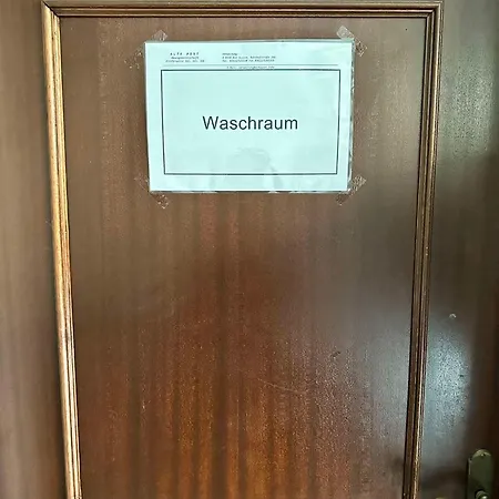 Miami Vice Mit Balkon & Flussblick-das Alpenzeit Im Zentrum Mit Parkplatz Daire Bad Aussee