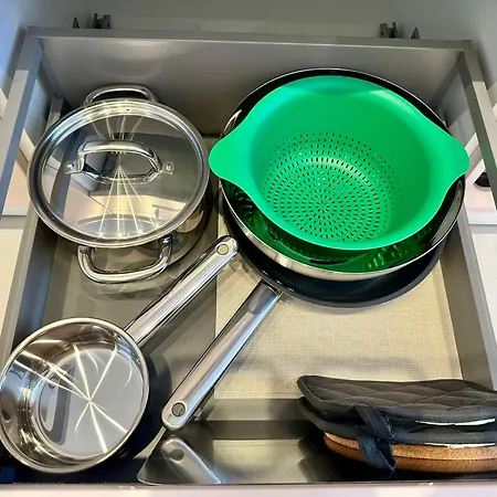 Appartement Miami Vice Mit Balkon & Flussblick-das Alpenzeit Im Zentrum Mit Parkplatz *