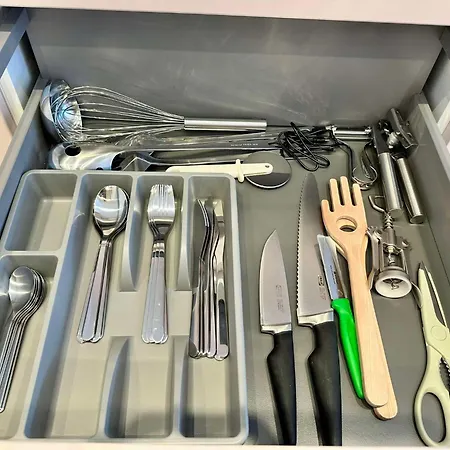 Daire Miami Vice Mit Balkon & Flussblick-das Alpenzeit Im Zentrum Mit Parkplatz Bad Aussee