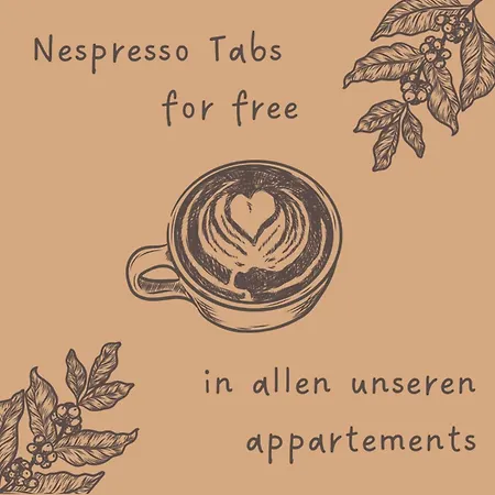 Miami Vice Mit Balkon & Flussblick-das Alpenzeit Im Zentrum Mit Parkplatz *