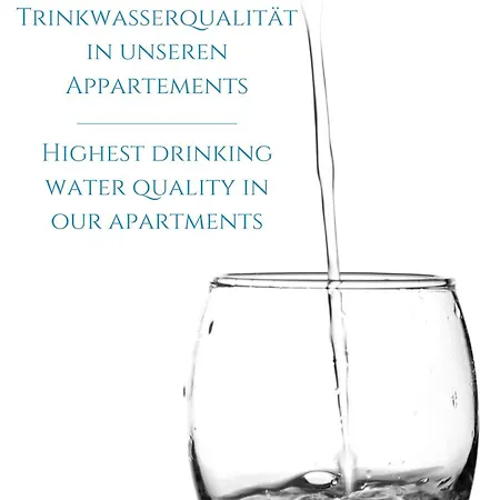 Miami Vice Mit Balkon & Flussblick-das Alpenzeit Im Zentrum Mit Parkplatz * Bad Aussee