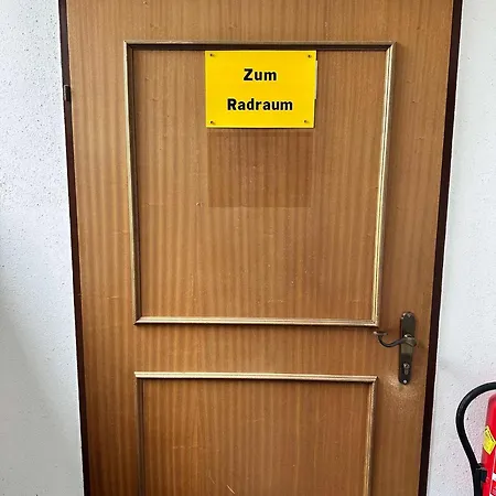 Miami Vice Mit Balkon & Flussblick-das Alpenzeit Im Zentrum Mit Parkplatz Apartamento