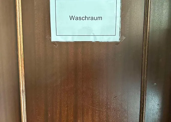 Miami Vice Mit Balkon & Flussblick-das Alpenzeit Im Zentrum Mit Parkplatz Apartment Bad Aussee