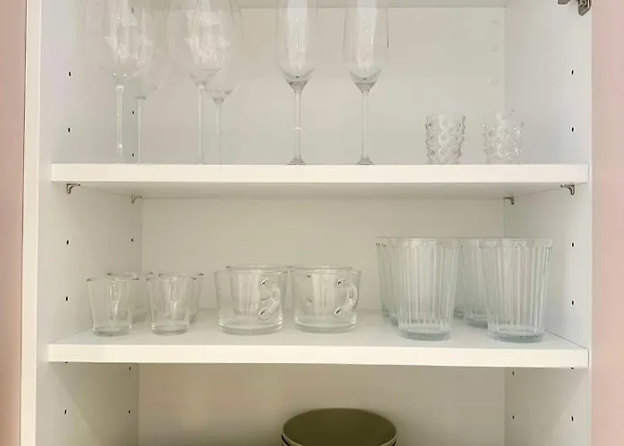 Miami Vice Mit Balkon & Flussblick-das Alpenzeit Im Zentrum Mit Parkplatz * Bad Aussee