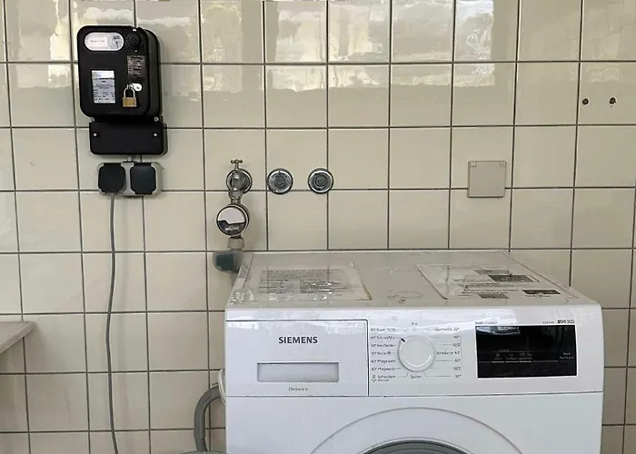 Miami Vice Mit Balkon & Flussblick-das Alpenzeit Im Zentrum Mit Parkplatz Apartment