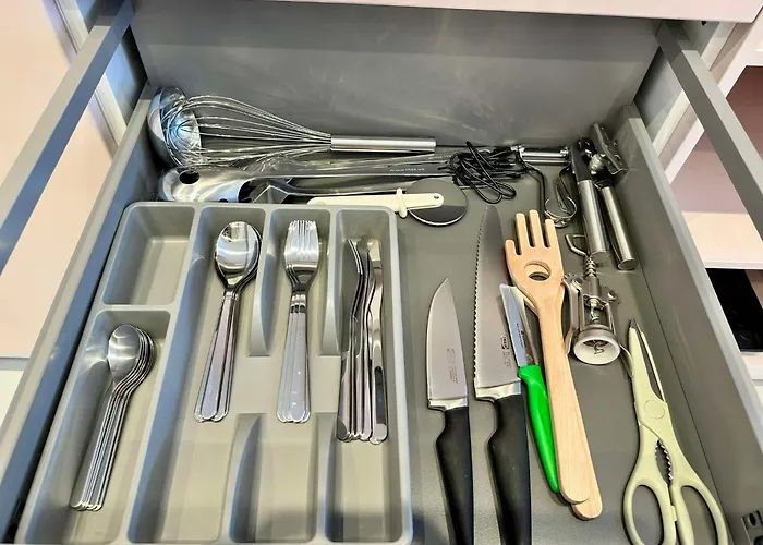 Apartment Miami Vice Mit Balkon & Flussblick-das Alpenzeit Im Zentrum Mit Parkplatz Bad Aussee