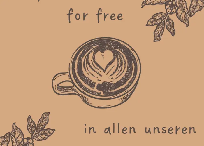 Miami Vice Mit Balkon&flussblick-das Alpenzeit Im Zentrum Mit Parkplatz *