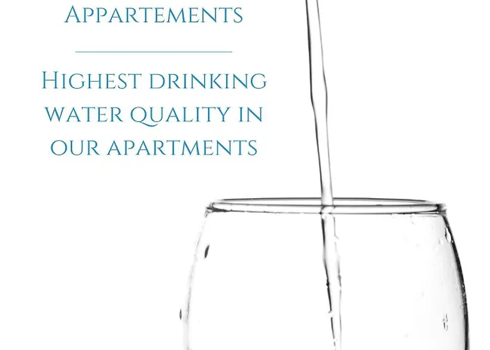 Miami Vice Mit Balkon&flussblick-das Alpenzeit Im Zentrum Mit Parkplatz * Bad Aussee