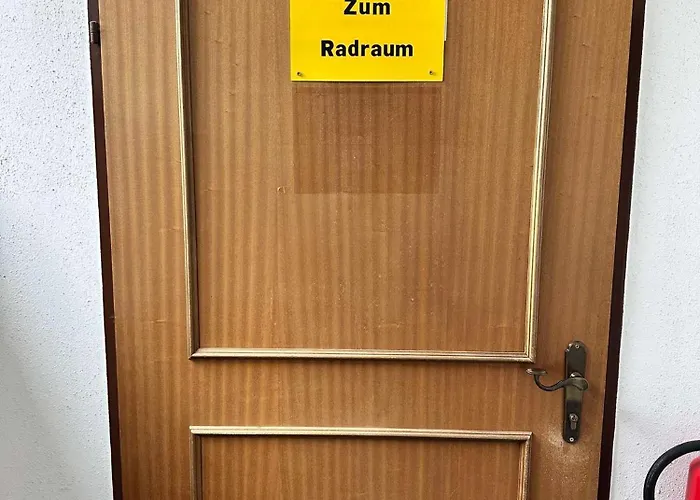 Miami Vice Mit Balkon & Flussblick-das Alpenzeit Im Zentrum Mit Parkplatz Apartment