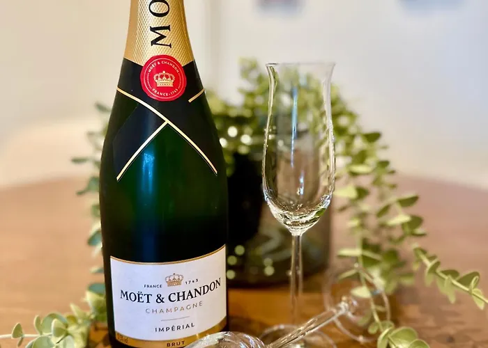 Miami Vice Mit Balkon & Flussblick-das Alpenzeit Im Zentrum Mit Parkplatz Apartment Bad Aussee